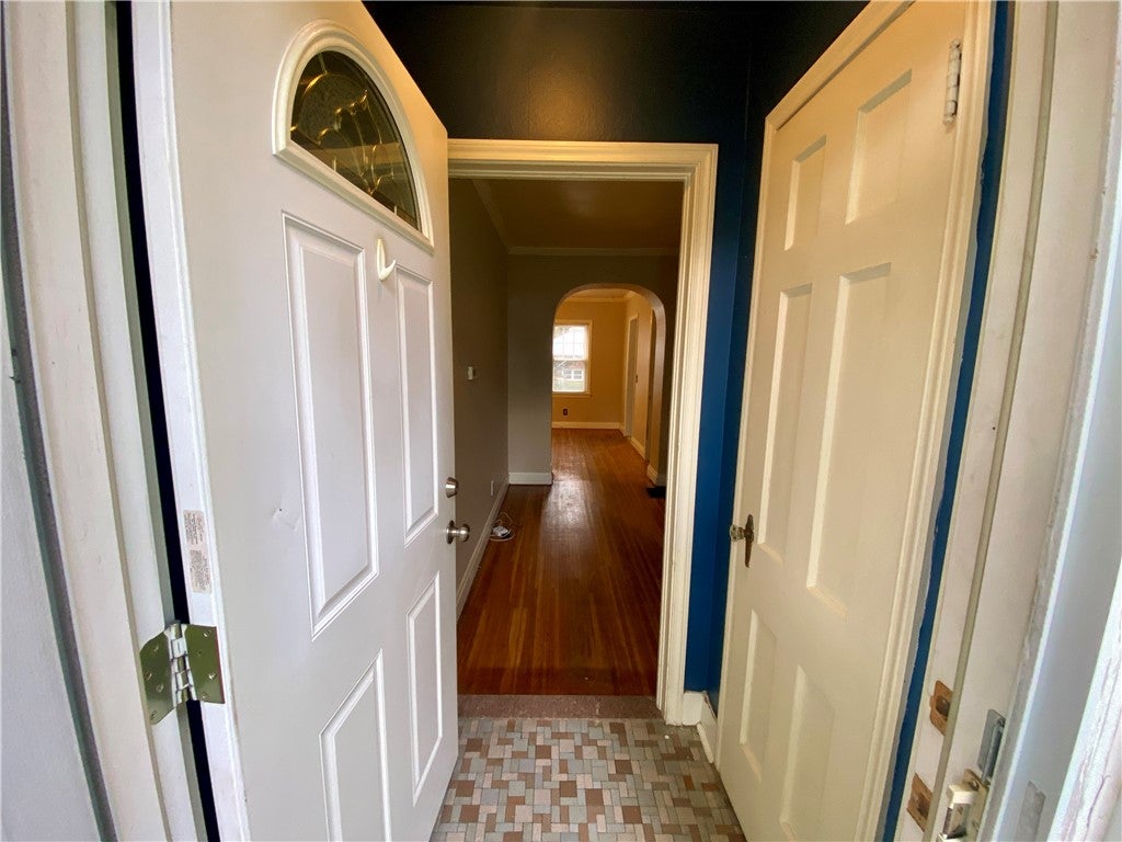 62 Briarcliff Road