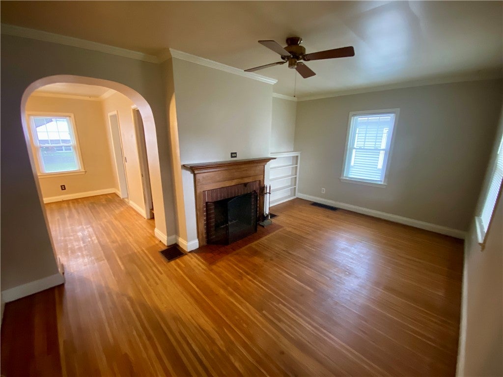 62 Briarcliff Road