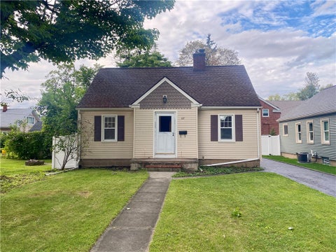 Photo for 62 Briarcliff Road