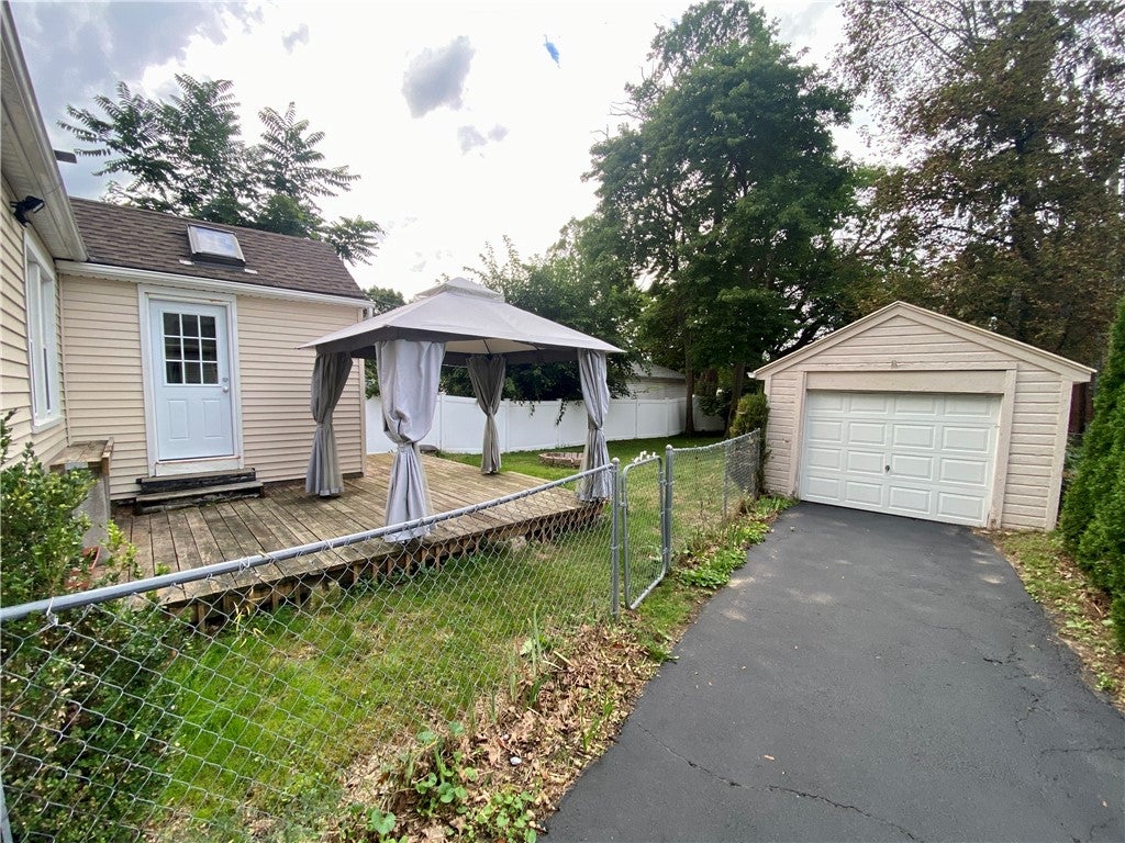 62 Briarcliff Road