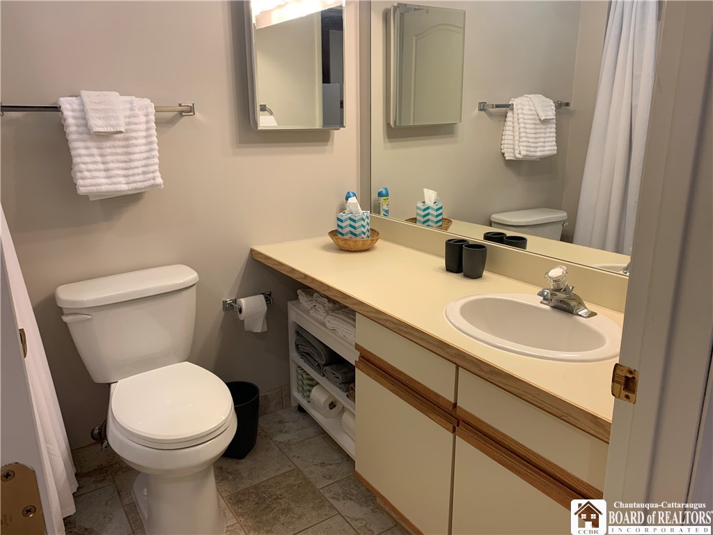 1 Pratt Avenue #203, Chautauqua, New York image 7