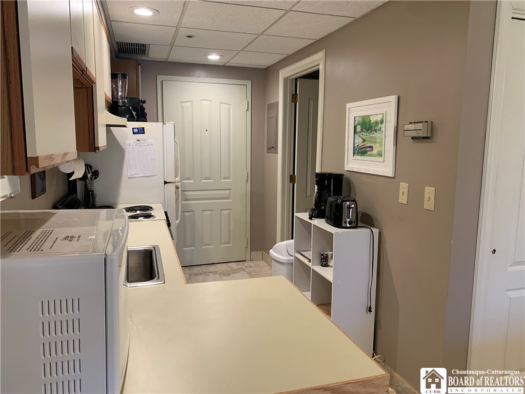 1 Pratt Avenue #203, Chautauqua, New York image 2
