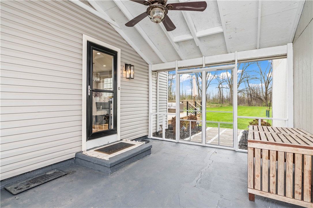 59 Ketchum Road, Hamlin, New York image 39