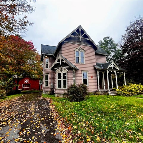 Photo for 15 Mill Street