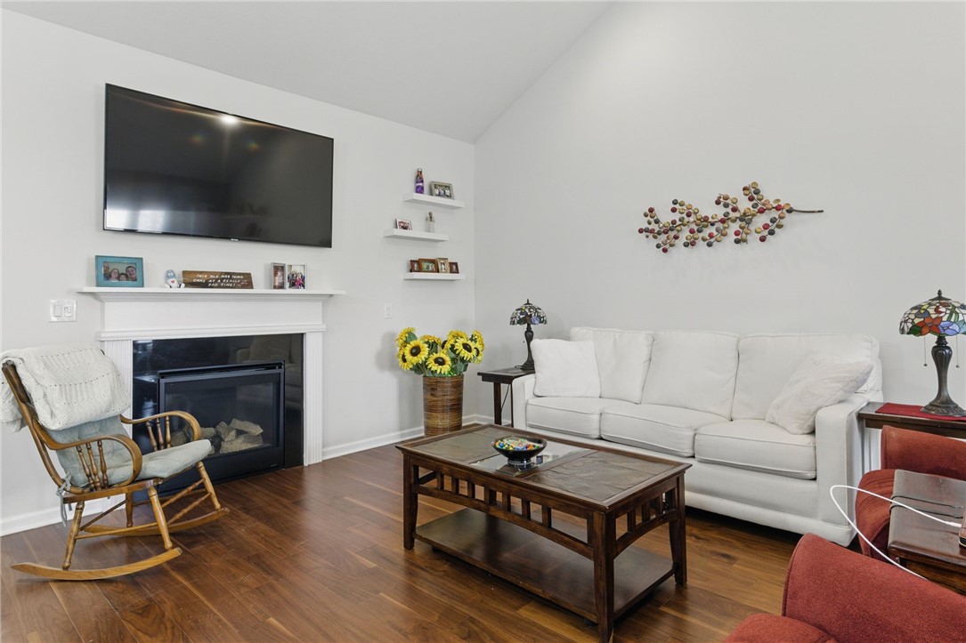 6968 Wyndham Hill Road, Victor, New York image 10