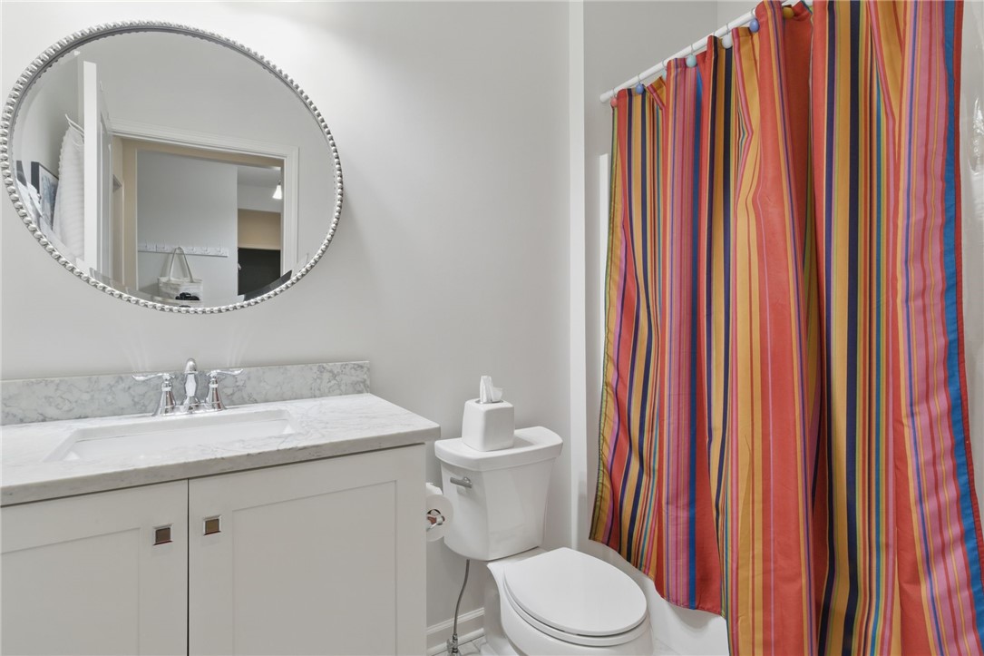 6968 Wyndham Hill Road, Victor, New York image 15