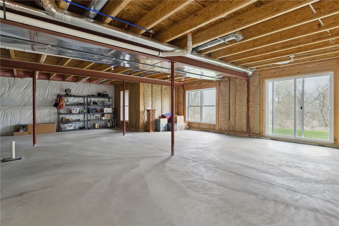 6968 Wyndham Hill Road, Victor, New York image 18