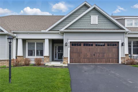 Photo for 6968 Wyndham Hill Road
