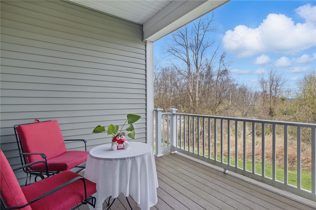 6968 Wyndham Hill Road, Victor, New York image 17