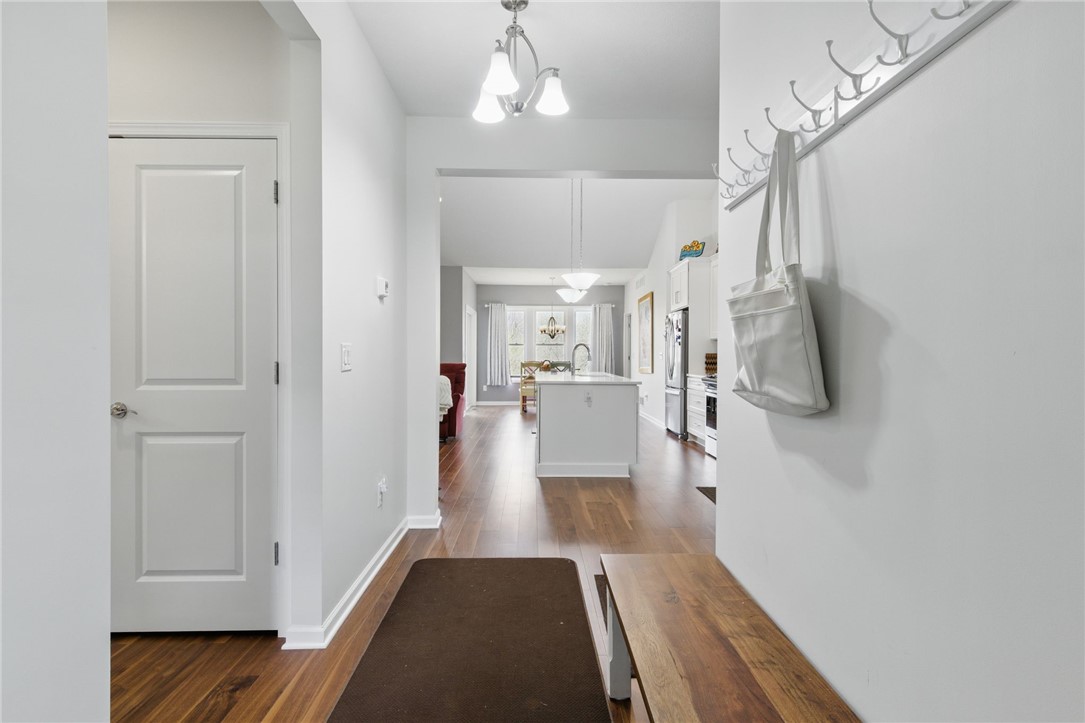 6968 Wyndham Hill Road, Victor, New York image 3