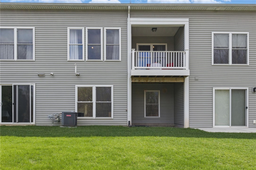 6968 Wyndham Hill Road, Victor, New York image 24