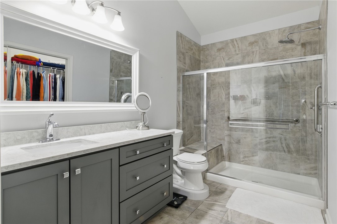 6968 Wyndham Hill Road, Victor, New York image 13