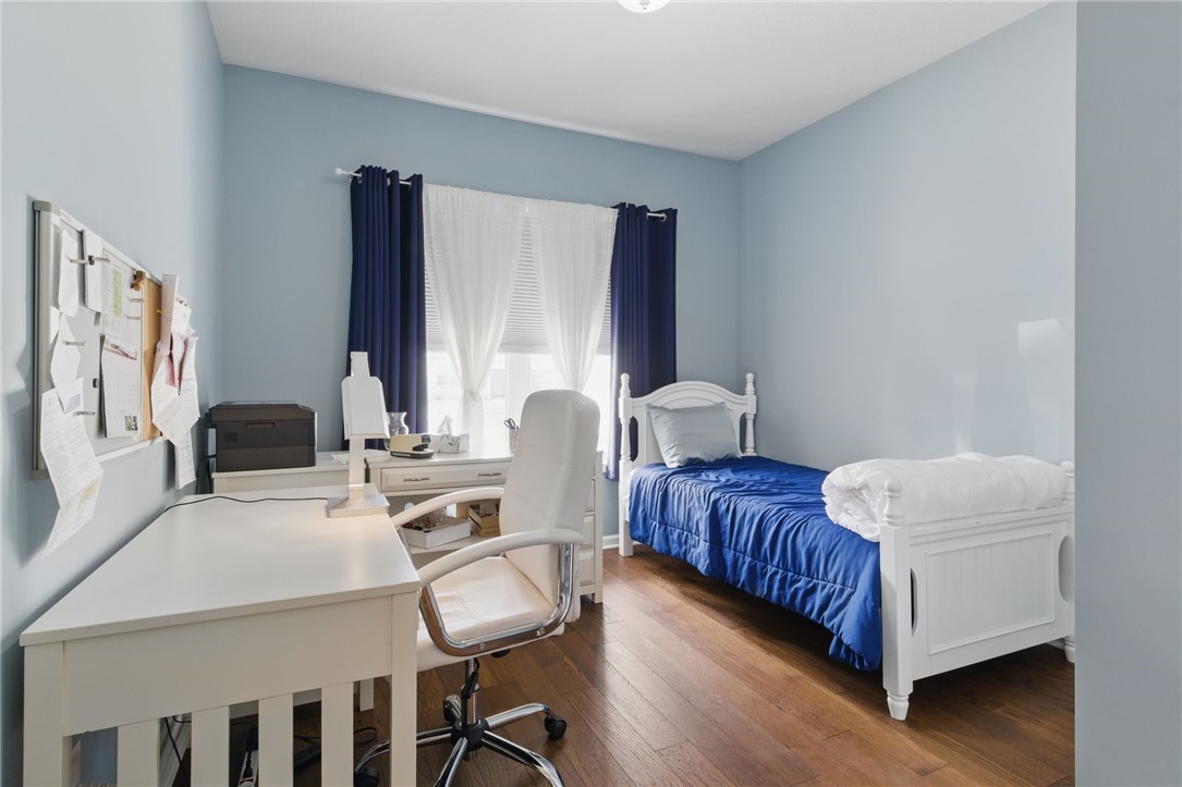 6968 Wyndham Hill Road, Victor, New York image 14