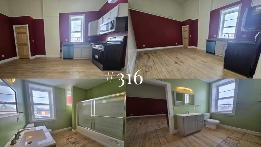 Photo of 27 E Main Street #316, Waterloo, NY 13165 (MLS # R1666270)