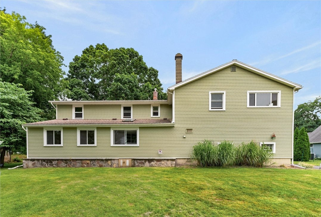 89 Garden Drive