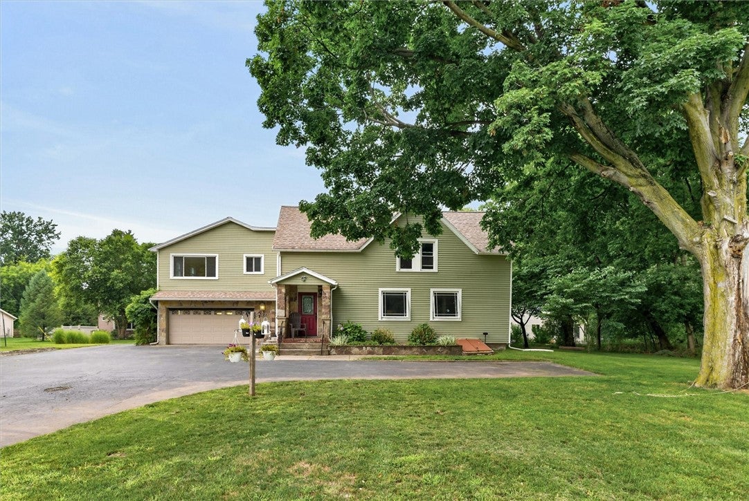 89 Garden Drive