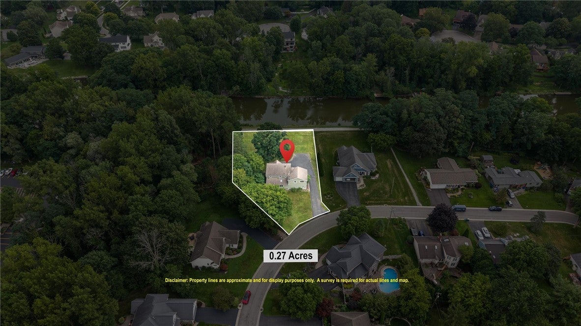 89 Garden Drive