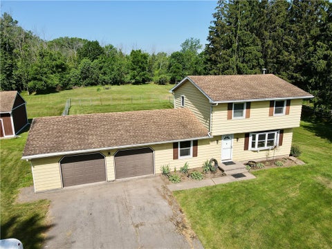 Photo for 4911 Redman Road