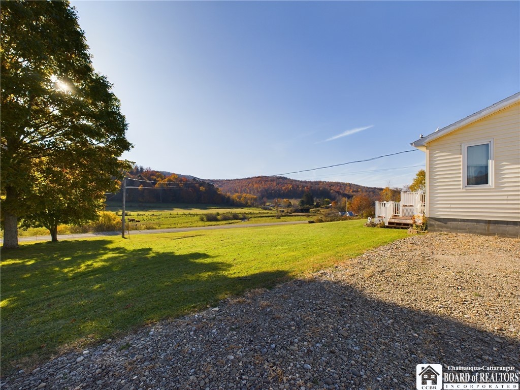 1150 Chipmonk Road, Allegany, New York image 2