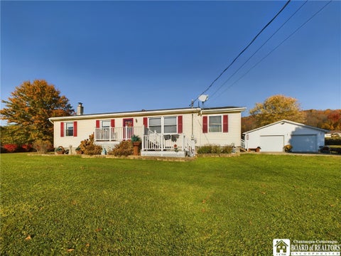 Photo for 1150 Chipmonk Road