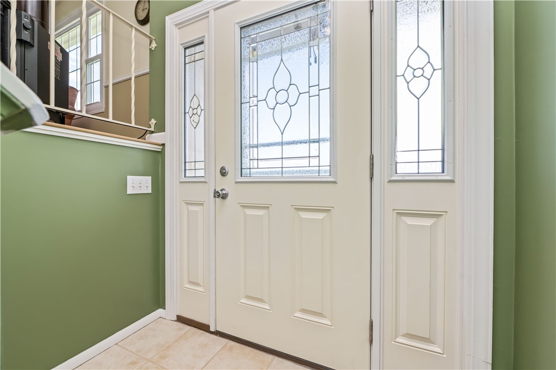 191 Hamlin Center Road