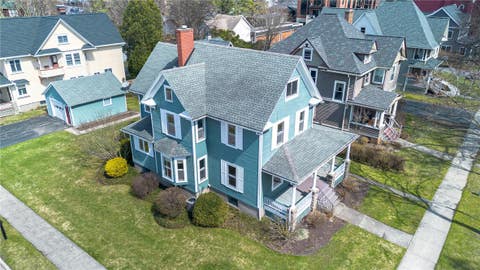 Featured picture for the property R1596372