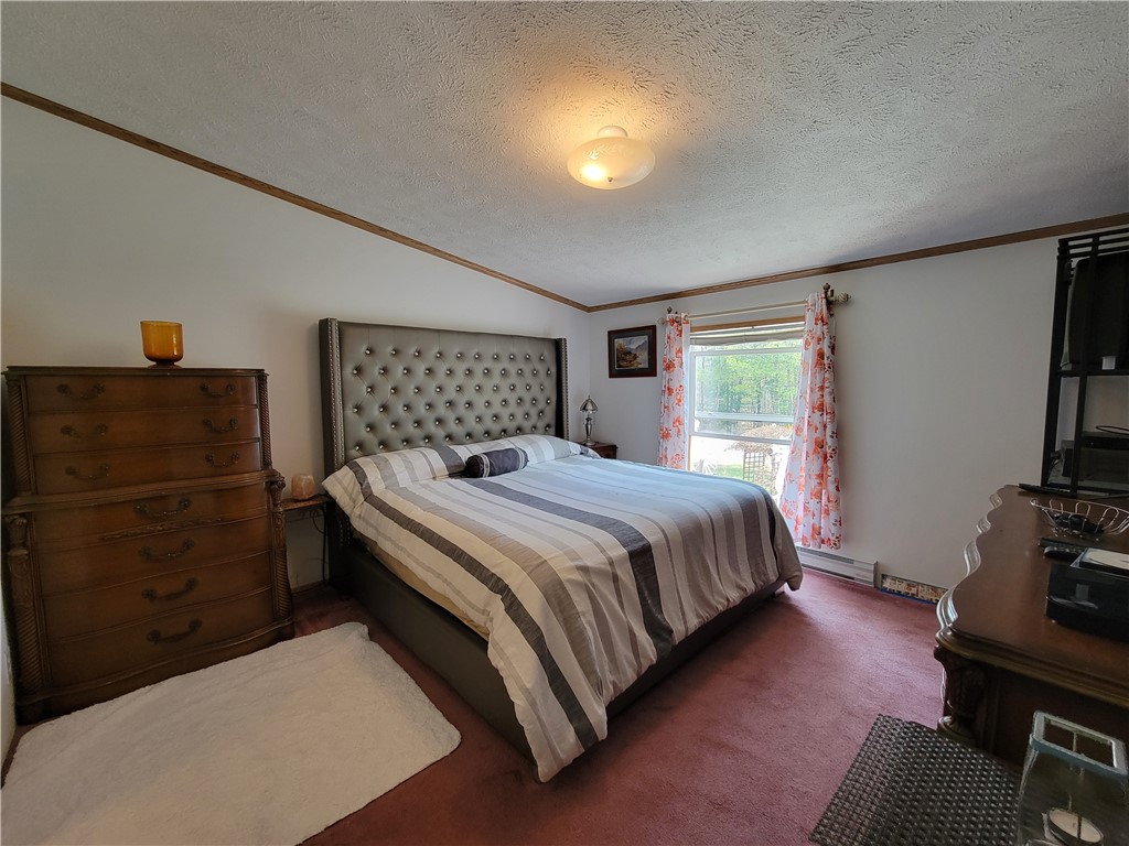 1215 Bush Hill Road, Hancock, New York image 15