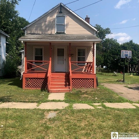 Photo for 516 N 7th Street