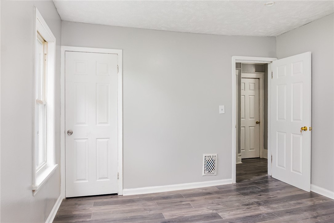 320 Ravine Avenue, Rochester, New York image 23