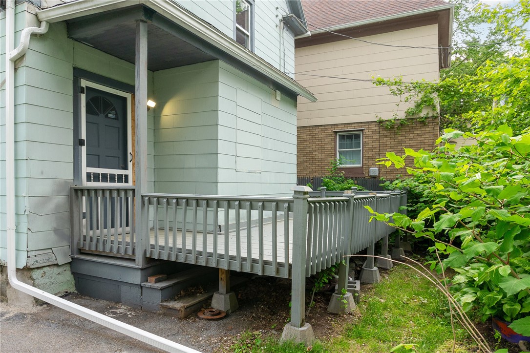 320 Ravine Avenue, Rochester, New York image 28