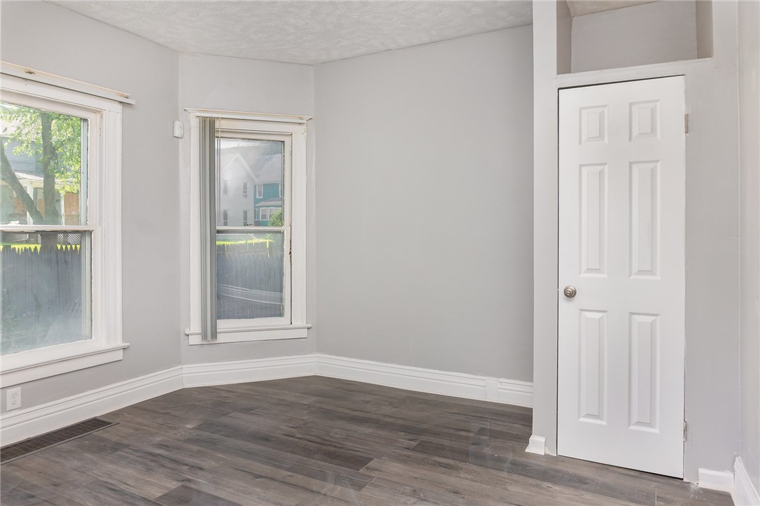 320 Ravine Avenue, Rochester, New York image 14