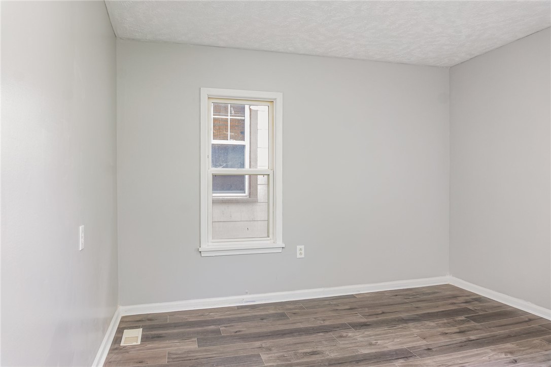 320 Ravine Avenue, Rochester, New York image 22