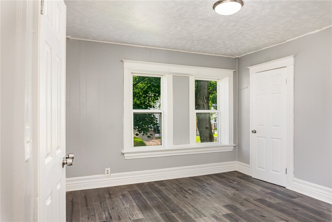 320 Ravine Avenue, Rochester, New York image 17