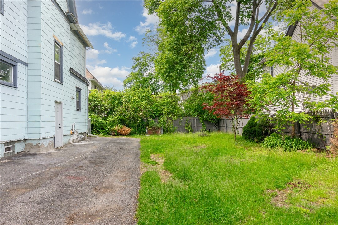 320 Ravine Avenue, Rochester, New York image 29