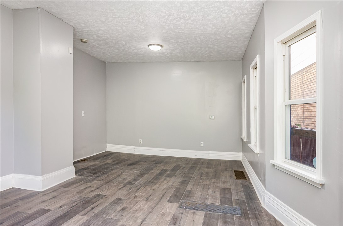320 Ravine Avenue, Rochester, New York image 10