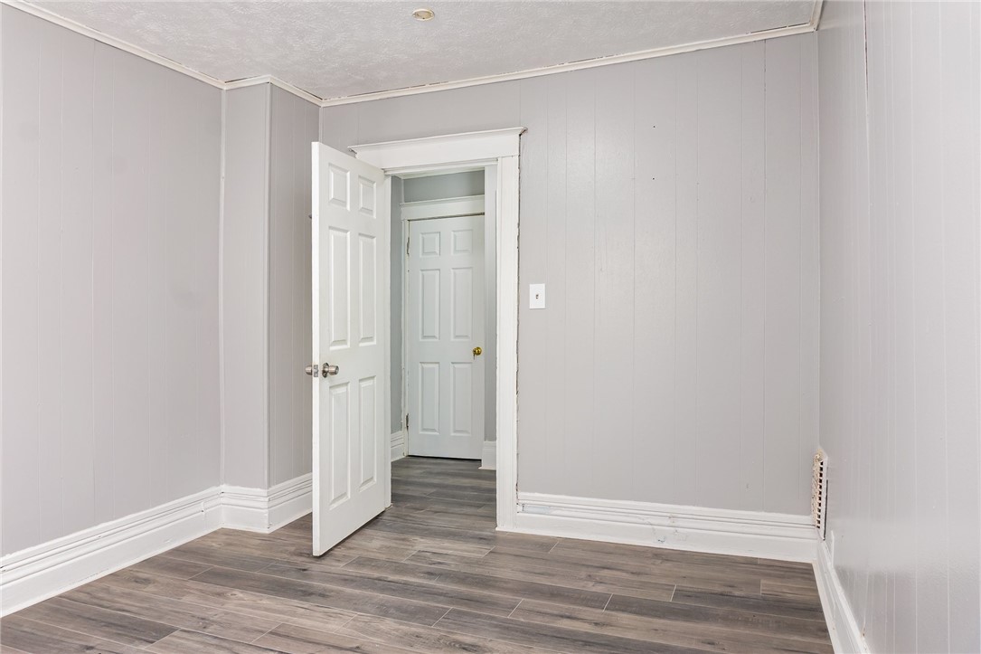 320 Ravine Avenue, Rochester, New York image 21