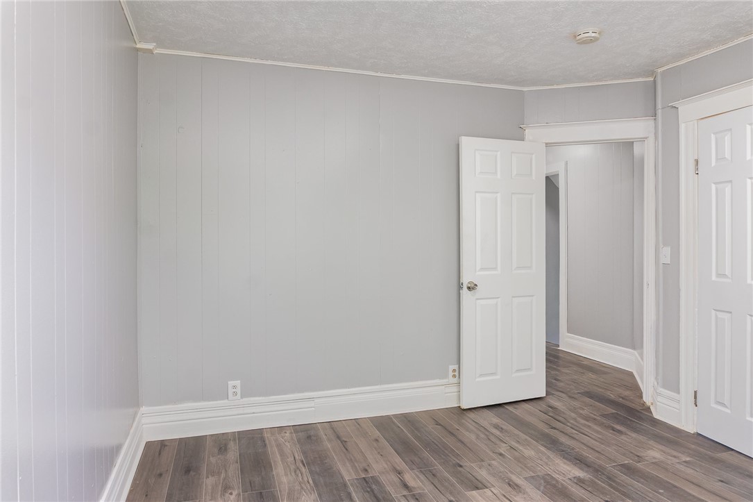 320 Ravine Avenue, Rochester, New York image 18