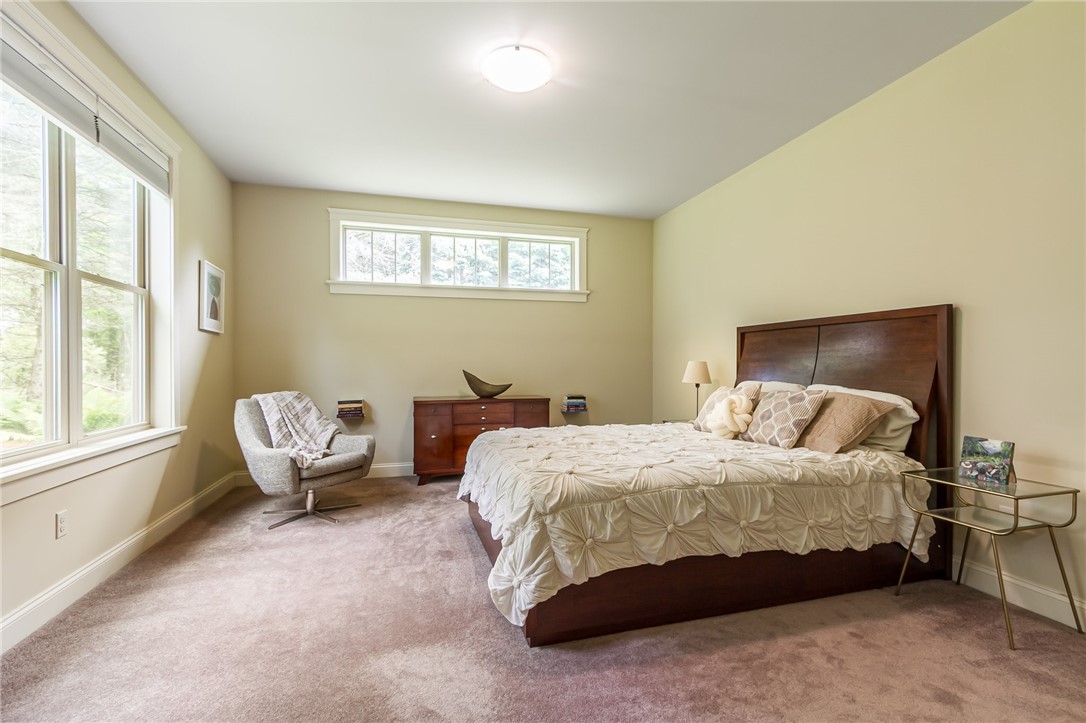 1537 Cranberry Pond Trl, Victor, New York image 24