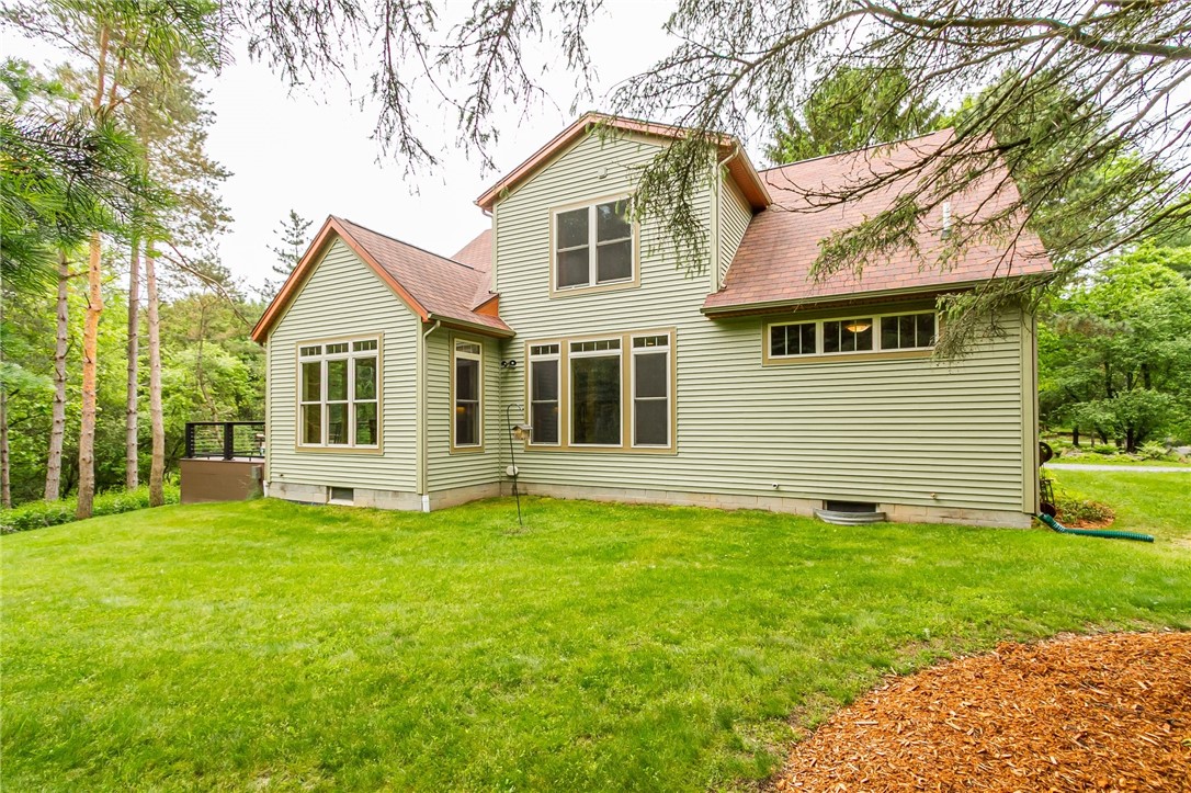 1537 Cranberry Pond Trl, Victor, New York image 42