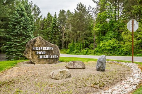 1537 Cranberry Pond Victor NY 14564