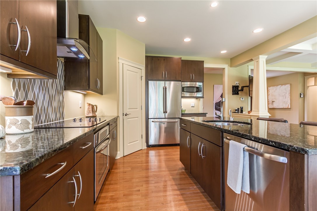 1537 Cranberry Pond Trl, Victor, New York image 17