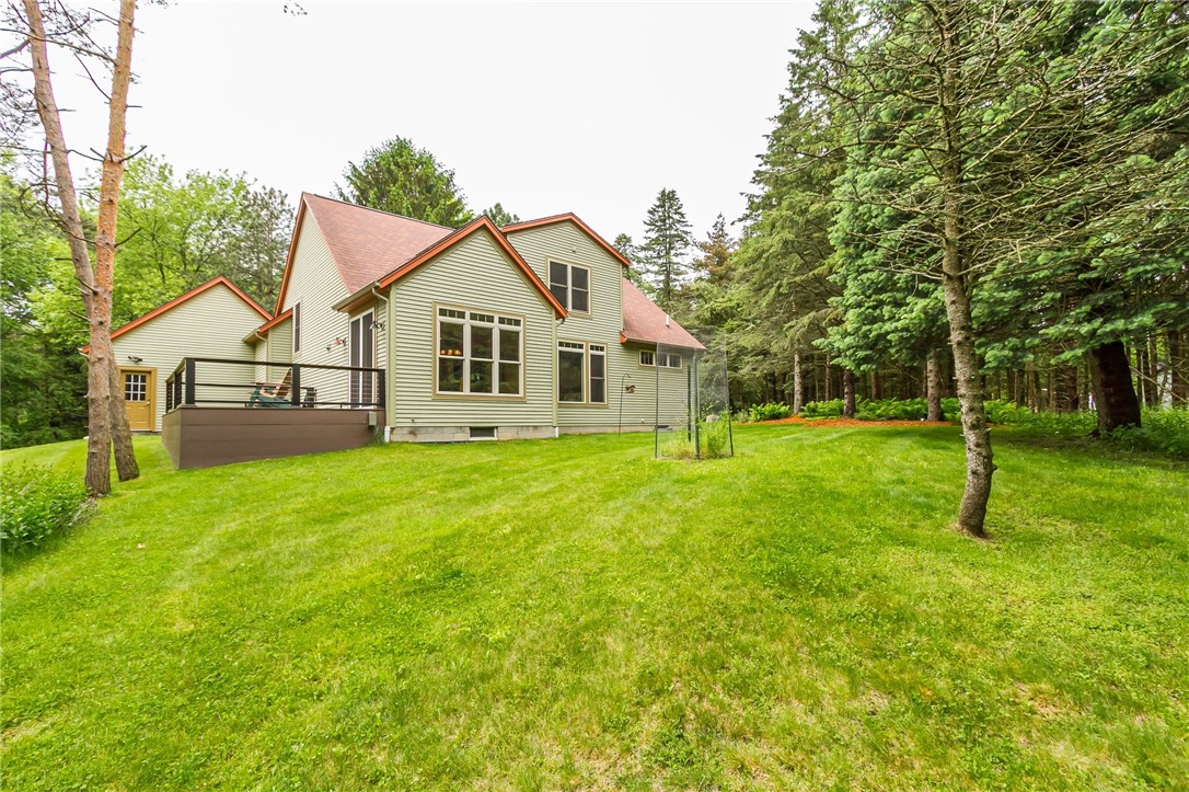 1537 Cranberry Pond Trl, Victor, New York image 43