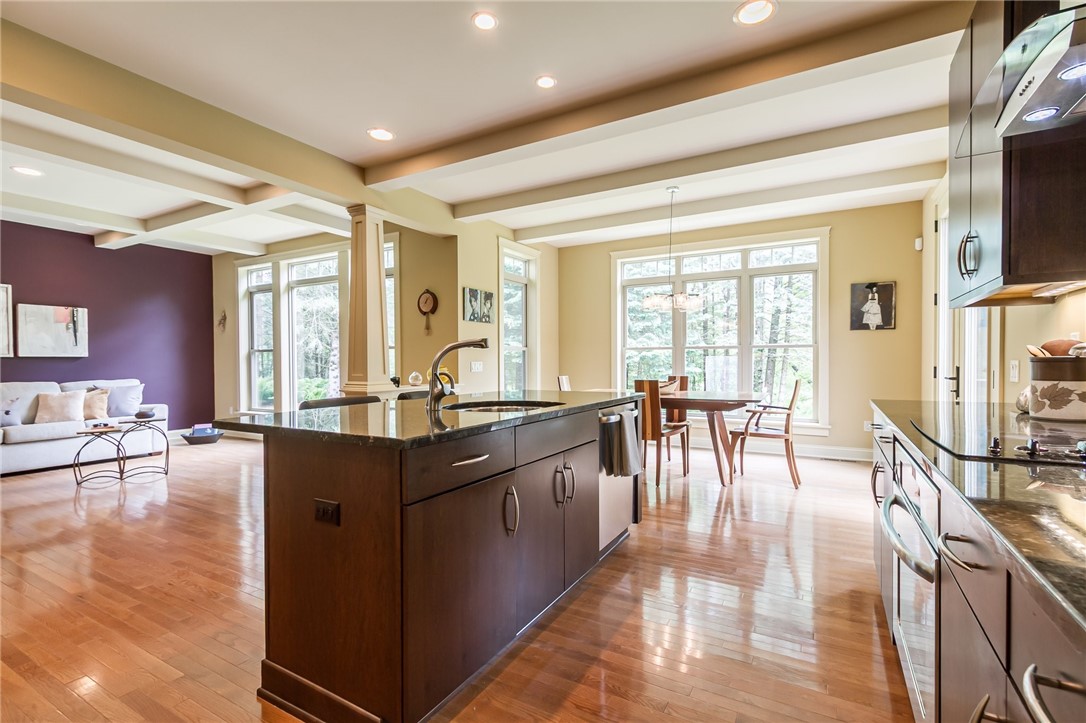 1537 Cranberry Pond Trl, Victor, New York image 18