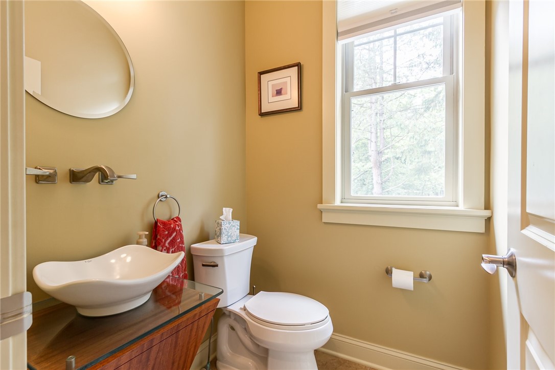 1537 Cranberry Pond Trl, Victor, New York image 30