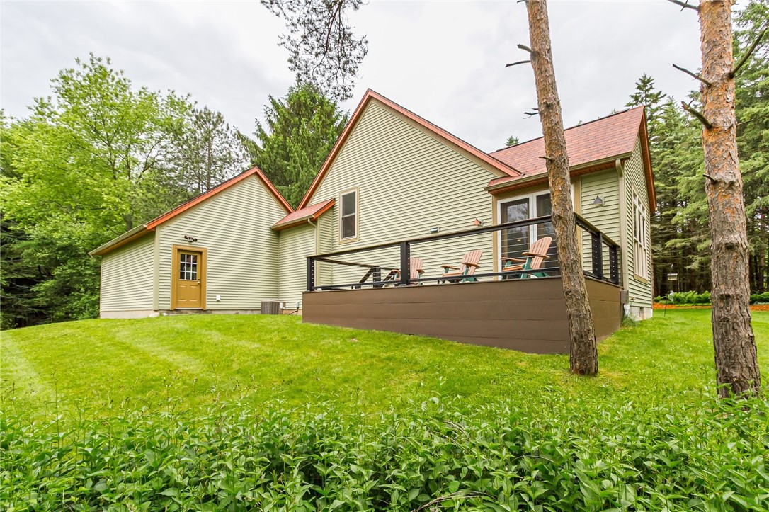 1537 Cranberry Pond Trl, Victor, New York image 37