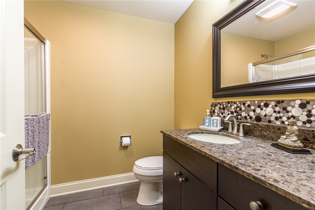 1537 Cranberry Pond Trl, Victor, New York image 34