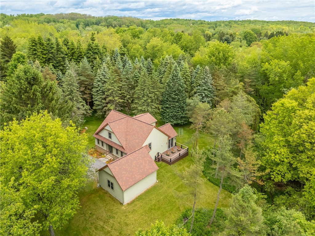 1537 Cranberry Pond Trl, Victor, New York image 49
