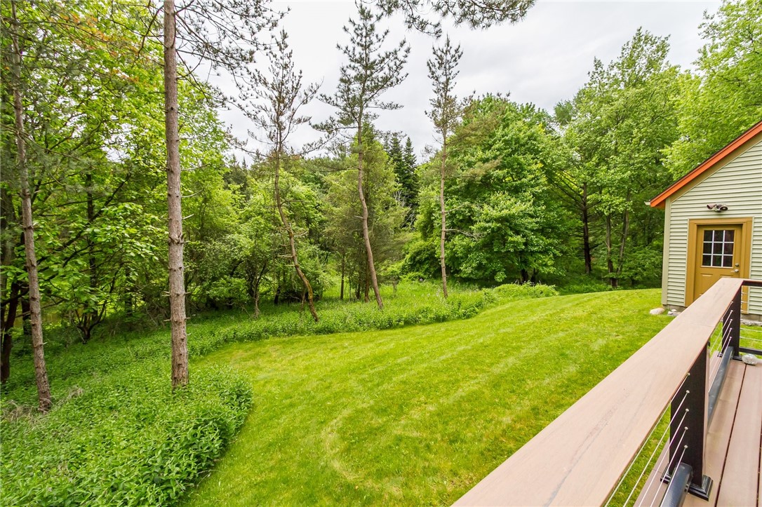 1537 Cranberry Pond Trl, Victor, New York image 39
