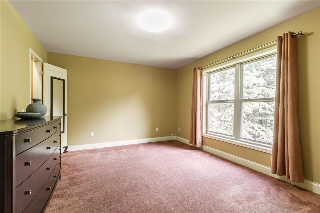 1537 Cranberry Pond Trl, Victor, New York image 33