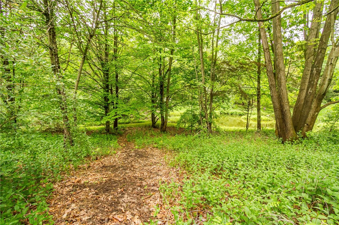 1537 Cranberry Pond Trl, Victor, New York image 40
